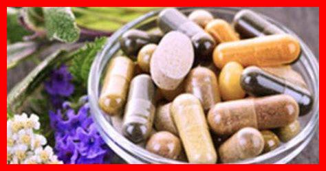 ما هي أفضل الأوقات لتناول وجبة كايسيكي؟ ما هي أفضل الأوقات لتناول وجبة كايسيكي؟