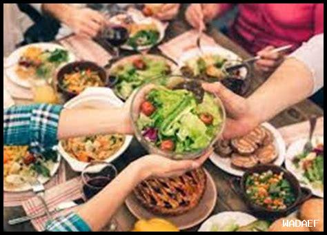 ما هي أفضل الأوقات لتناول وجبة كايسيكي؟ ما هي أفضل الأوقات لتناول وجبة كايسيكي؟