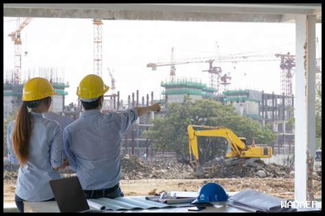 ما هي أفضل الجامعات في العالم لدراسة الهندسة؟