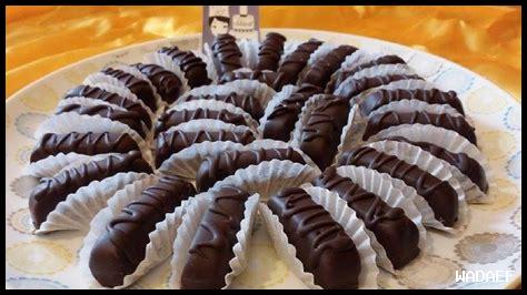 ما هي أفضل الحلويات البديلة لباريس بريست؟