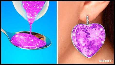 ما هي أفضل الطرق لارتداء مجوهرات سولاس