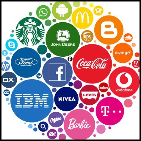 ما هي أفضل العلامات التجارية لـ Moscato d’Asti؟