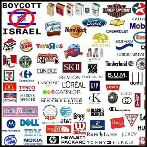 ما هي أفضل المطاعم التي يمكن زيارتها في كلباء