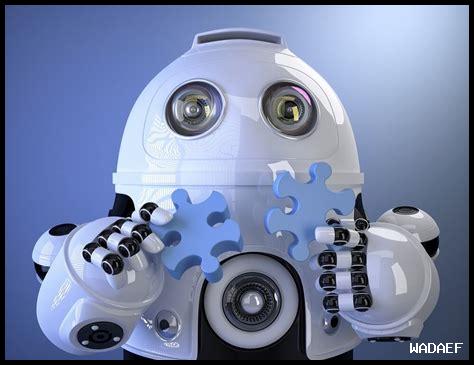 ما هي أفضل الممارسات لتطبيق التعلم الخاضع للإشراف؟