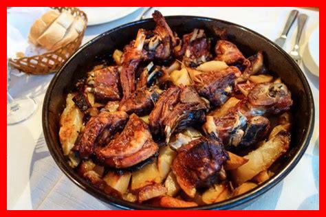 ما هي أفضل النكهات المصاحبة لبابا او روم؟ ما هي أفضل النكهات المصاحبة لبابا او روم؟