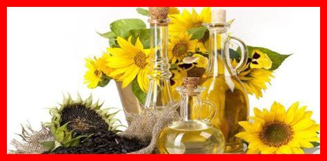 ما هي أفضل زيوت القلي لتحضير تمبورا مثالية؟ ما هي أفضل زيوت القلي لتحضير تمبورا مثالية؟