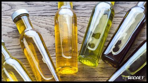 ما هي أفضل زيوت القلي لتحضير تمبورا مثالية؟ ما هي أفضل زيوت القلي لتحضير تمبورا مثالية؟