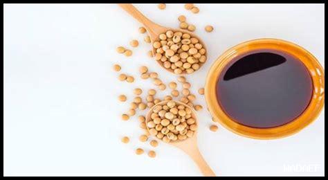 ما هي أفضل صلصات الصويا للرامين؟