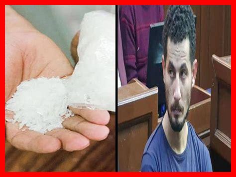 ما هي أفضل مطاعم الشابو شابو في المدينة؟ ما هي أفضل مطاعم الشابو شابو في المدينة؟