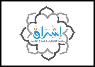 ما هي أفضل مطاعم الشابو شابو في المدينة؟ ما هي أفضل مطاعم الشابو شابو في المدينة؟