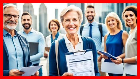 ما هي أفضل ممارسات تحسين خوارزميات التوصية؟ ما هي أفضل ممارسات تحسين خوارزميات التوصية؟
