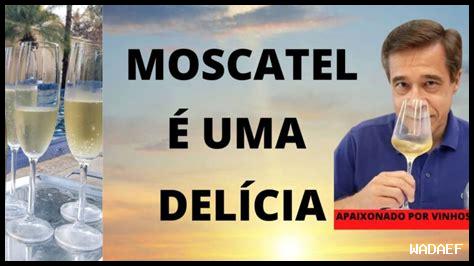 ما هي أفضل مناطق زراعة Moscato d’Asti؟