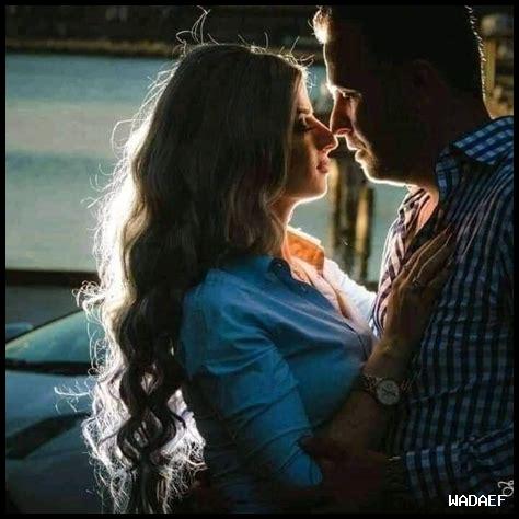 ما هي أفضل نصائح لتذوق نبيذ Verdicchio؟