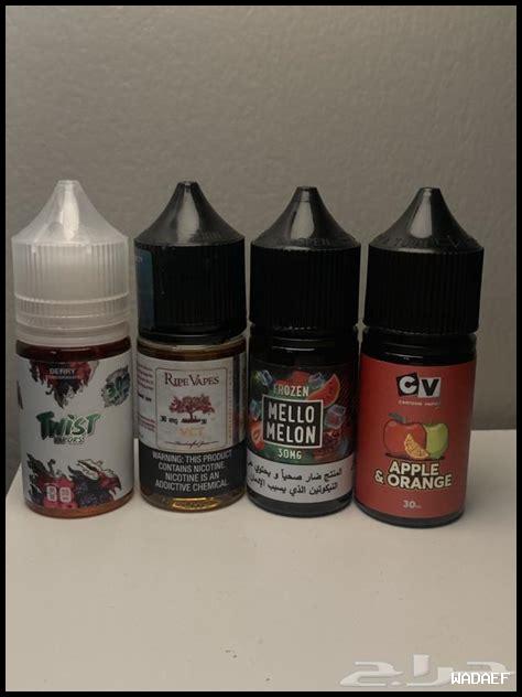 ما هي أفضل نكهات الماكارون لتجربتها اليوم؟