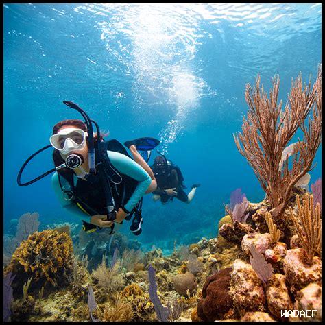 ما هي أنشطة الأطفال المتاحة في دبا الفجيرة ما هي أنشطة الأطفال المتاحة في دبا الفجيرة