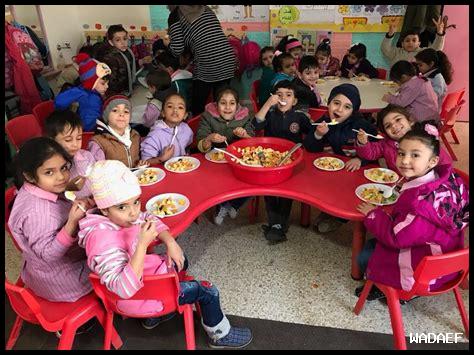 ما هي أنشطة الأطفال في بريدة اليوم؟