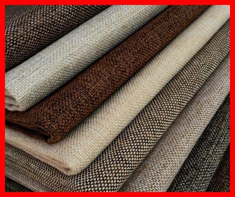 ما هي أنواع الأقمشة المستخدمة في شراشف التأريض ما هي أنواع الأقمشة المستخدمة في شراشف التأريض