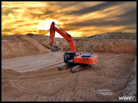 ما هي أنواع التربة المناسبة لعنب أليانيكو؟