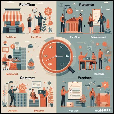 ما هي أنواع الرامين المتاحة في السوق؟