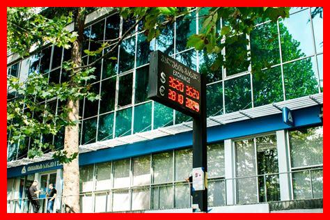 ما هي أهم الاستثمارات الأجنبية في عجمان؟ ما هي أهم الاستثمارات الأجنبية في عجمان؟