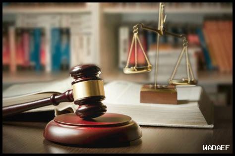 ما هي أهم الاستثمارات الأجنبية في عجمان؟ ما هي أهم الاستثمارات الأجنبية في عجمان؟