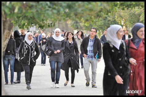 ما هي أهم التحديات التي تواجه الشباب في الجبيل؟ ما هي أهم التحديات التي تواجه الشباب في الجبيل؟