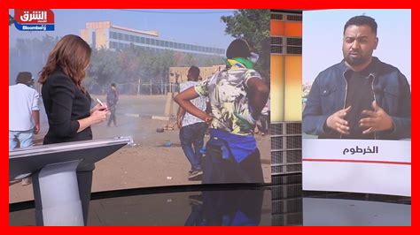 ما هي أهم التطورات في مجال الرياضة في مدينة زايد؟ ما هي أهم التطورات في مجال الرياضة في مدينة زايد؟