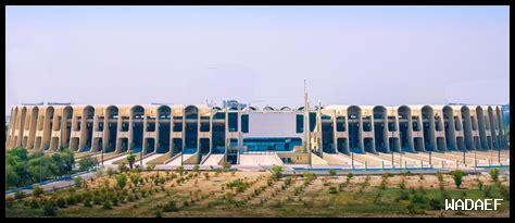 ما هي أهم التطورات في مجال الرياضة في مدينة زايد؟ ما هي أهم التطورات في مجال الرياضة في مدينة زايد؟