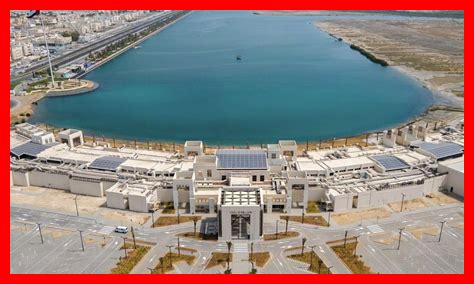 ما هي أهم الفعاليات الرياضية في كلباء هذا الأسبوع ما هي أهم الفعاليات الرياضية في كلباء هذا الأسبوع