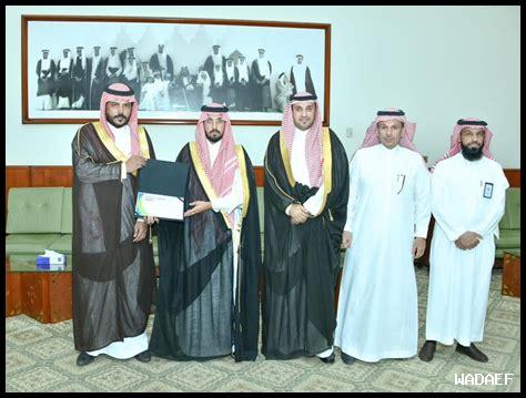 ما هي أهم تطورات قطاع الصحة في الخرج