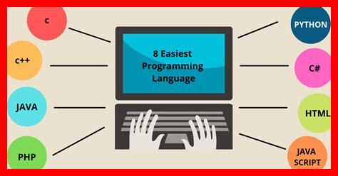 ما هي أهم لغات البرمجة المستخدمة في تقنيات المعلومات؟ ما هي أهم لغات البرمجة المستخدمة في تقنيات المعلومات؟