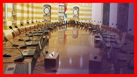 ما هي أهم مستجدات السوق العقاري في الجبيل؟ ما هي أهم مستجدات السوق العقاري في الجبيل؟