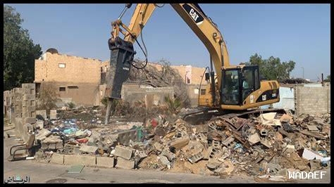 ما هي أهم مستجدات قطاع البناء في الجبيل؟ ما هي أهم مستجدات قطاع البناء في الجبيل؟