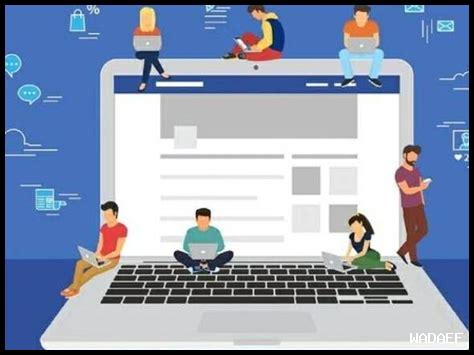ما هي أهمية التعلم غير الموجه في تحسين الأنظمة الذكية؟ ما هي أهمية التعلم غير الموجه في تحسين الأنظمة الذكية؟