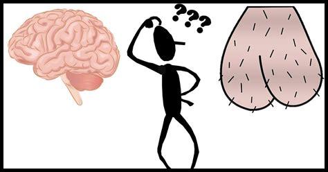 ما هي أوجه التعاون الدولي في منطقة الظفرة ما هي أوجه التعاون الدولي في منطقة الظفرة