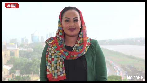 ما هي الأجندة الثقافية للطائف هذا الأسبوع ما هي الأجندة الثقافية للطائف هذا الأسبوع