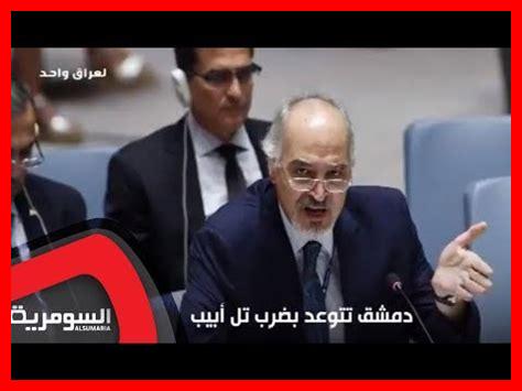 ما هي الأحداث الثقافية القادمة في العلا؟ ما هي الأحداث الثقافية القادمة في العلا؟