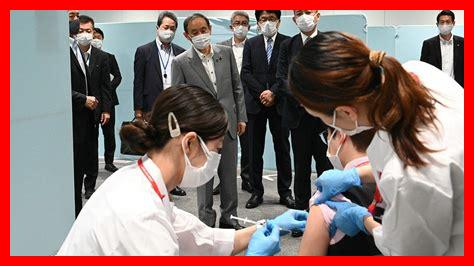 ما هي الأحداث الرياضية الكبرى في جازان اليوم ما هي الأحداث الرياضية الكبرى في جازان اليوم