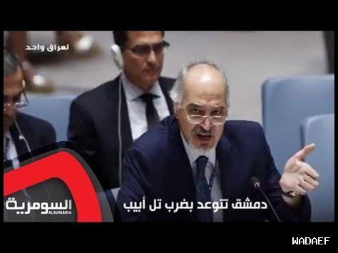 ما هي الأحداث الرياضية الكبرى في جازان اليوم ما هي الأحداث الرياضية الكبرى في جازان اليوم