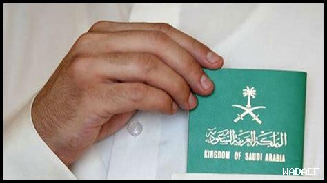 ما هي الأحداث الرياضية المميزة في الفجيرة؟