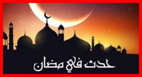 ما هي الأحداث والترفيه في رأس الخيمة الآن؟ ما هي الأحداث والترفيه في رأس الخيمة الآن؟