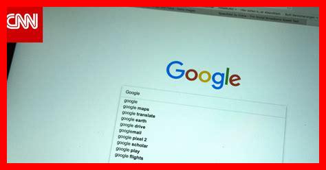 ما هي الأخبار الجديدة عن المدينة؟ ما هي الأخبار الجديدة عن المدينة؟