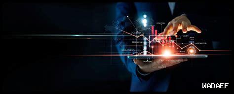 ما هي الأخطاء المالية التي يجب تجنبها؟