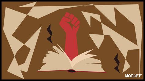 ما هي الأسباب التي تجعل الأدب مهماً للعقل