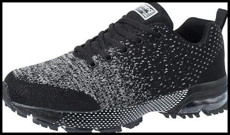 ما هي الأسعار المتوقعة لأحذية الجري المزودة بألواح الكربون؟