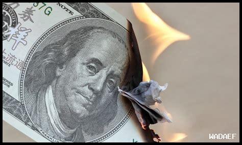 ما هي الأسهم الآمنة للاستثمار خلال الأزمات؟