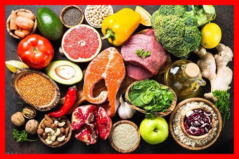 ما هي الأطعمة التي تتناسب مع الماكارون؟ ما هي الأطعمة التي تتناسب مع الماكارون؟