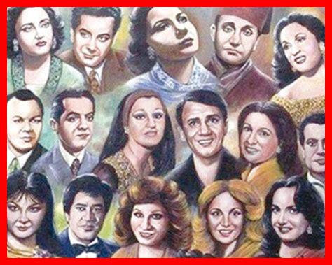 ما هي الأغاني التي تتحدث عن ما هي الأغاني التي تتحدث عن