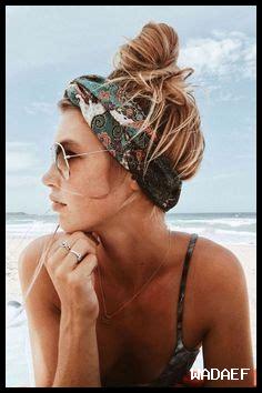 ما هي الأغاني التي تتحدث عن ما هي الأغاني التي تتحدث عن