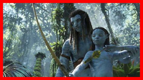 ما هي الأفلام التي تبرز التحديات البيئية؟ ما هي الأفلام التي تبرز التحديات البيئية؟